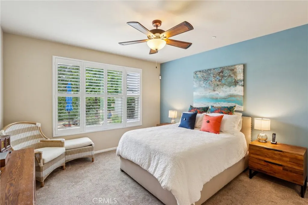 Hemet, California 92545, United States, 2 Bedrooms Bedrooms, ,2 BathroomsBathrooms,Residential,Active,220776