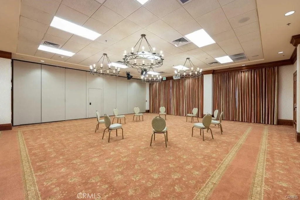 Hemet, California 92545, United States, 2 Bedrooms Bedrooms, ,2 BathroomsBathrooms,Residential,Active,220776