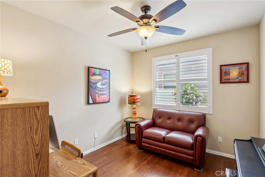 Hemet, California 92545, United States, 2 Bedrooms Bedrooms, ,2 BathroomsBathrooms,Residential,Active,220776