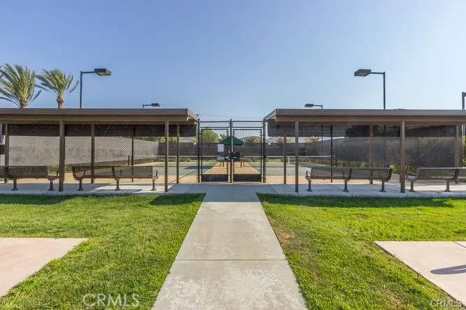 Hemet, California 92545, United States, 2 Bedrooms Bedrooms, ,2 BathroomsBathrooms,Residential,Active,220776