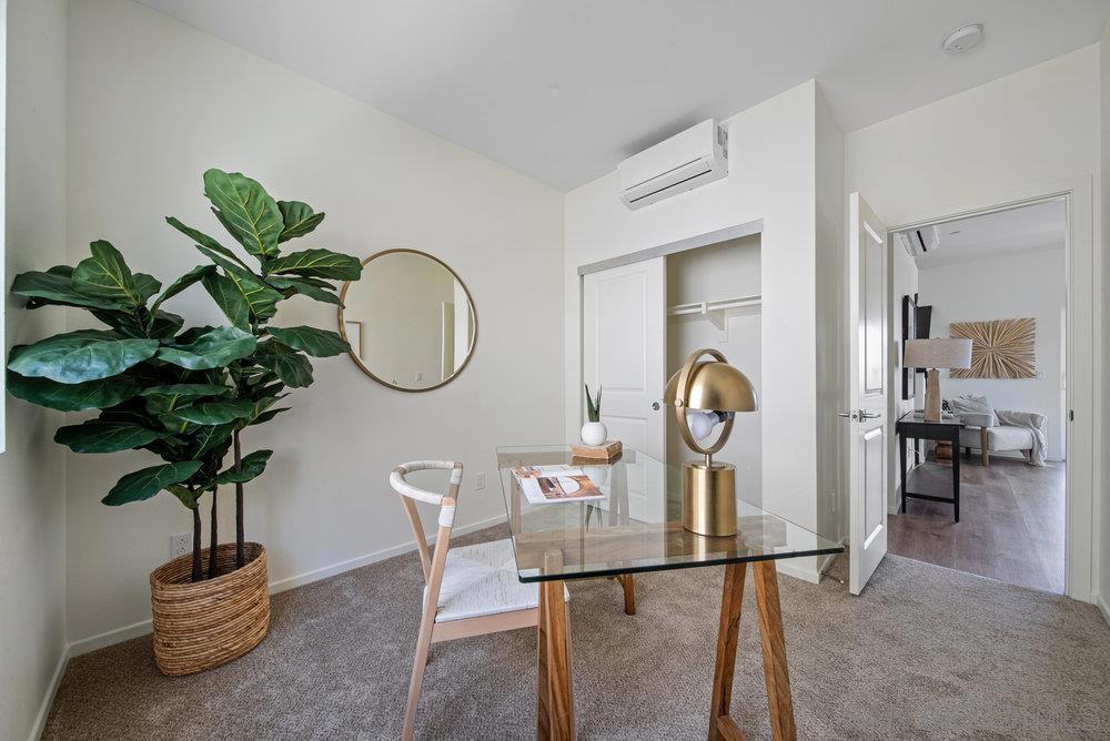 Lemon Grove - Residential