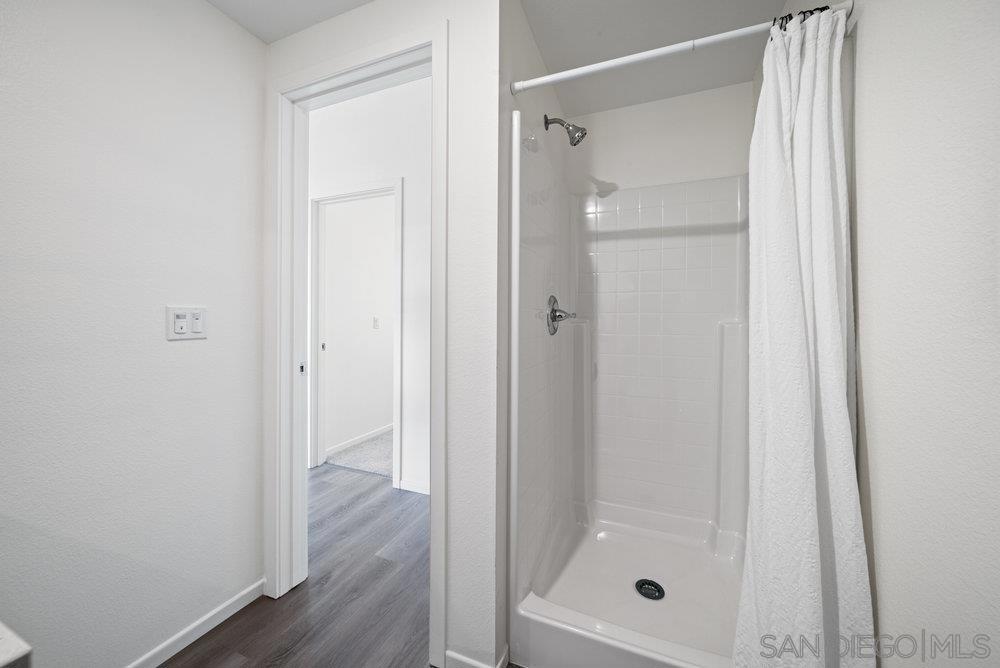 Lemon Grove - Residential