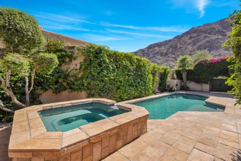 Photo of 76895 Avenida Fernando, La Quinta, CA 92253 (MLS # 219144920DA)