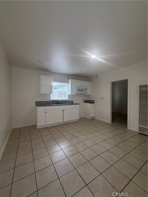 Photo of 1131 St Louis Avenue #9, Long Beach, CA 90804 (MLS # OC26076642)