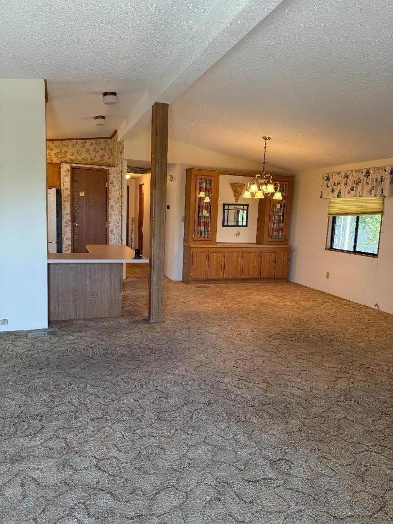 1220 Tasman Drive 1B
