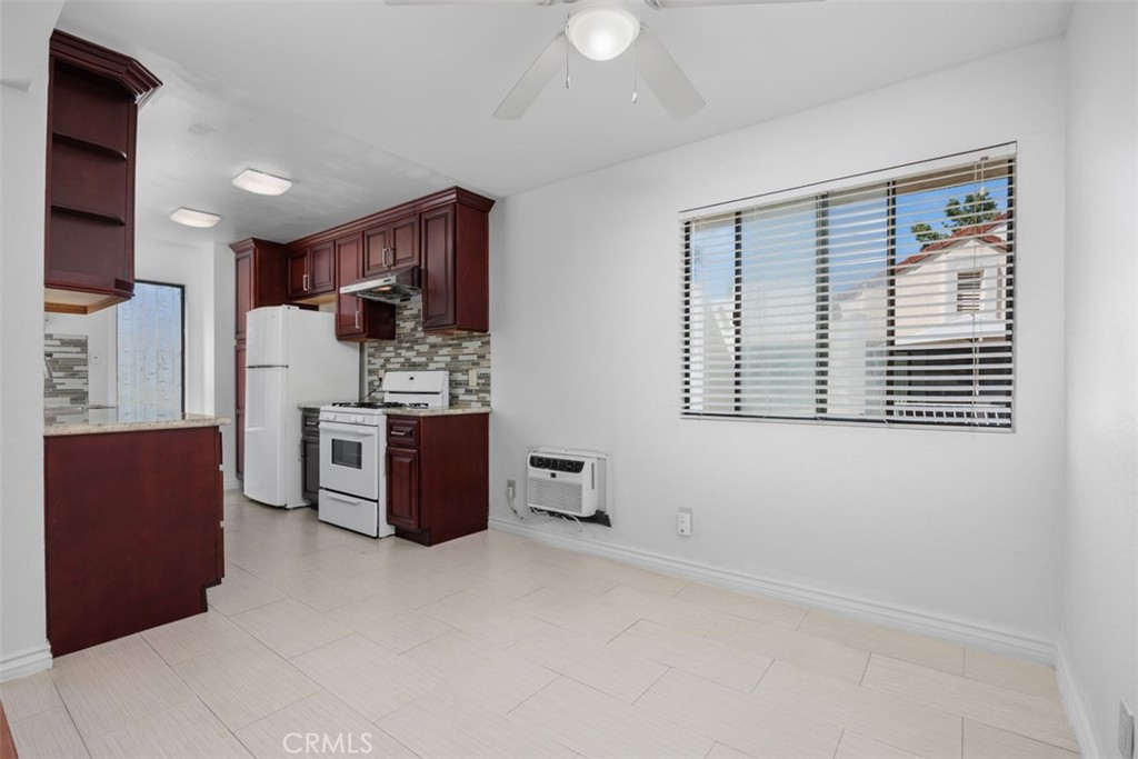 8378 New Salem Street 24