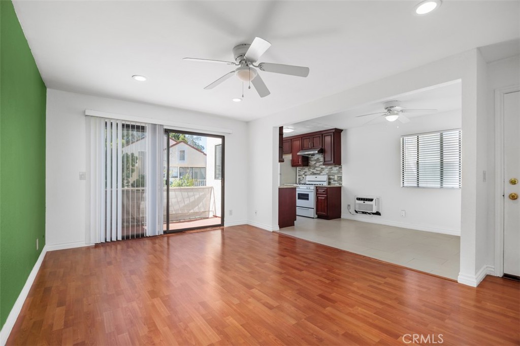 8378 New Salem Street 24