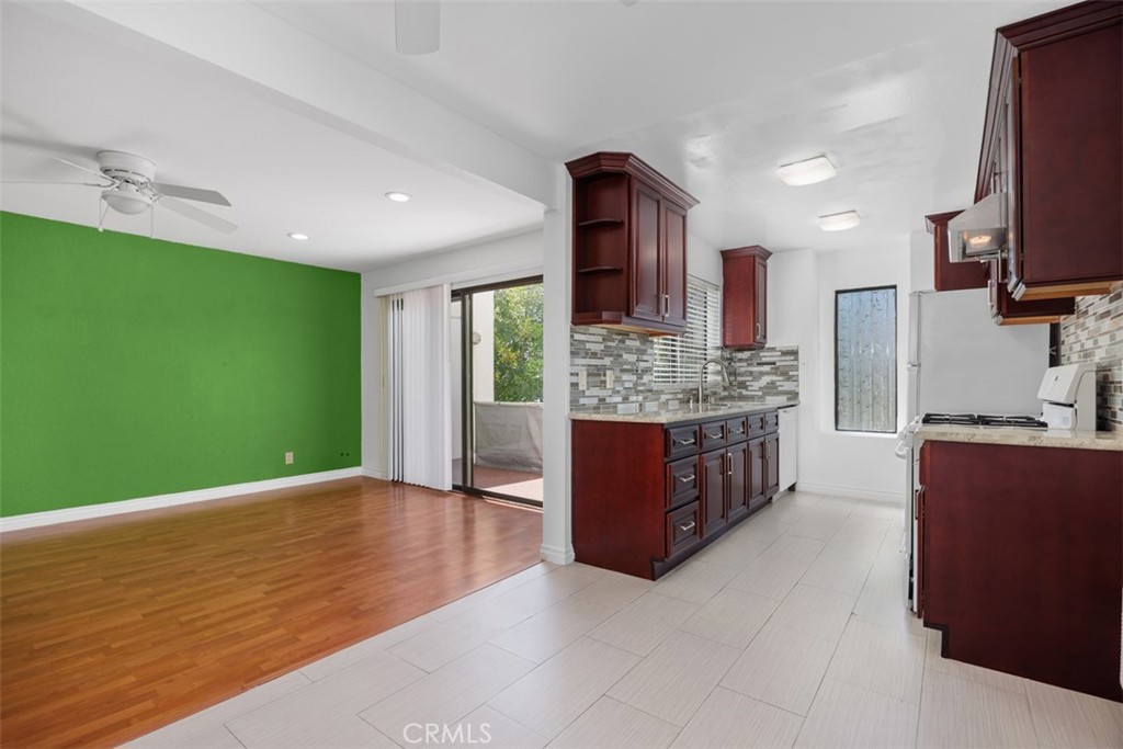 8378 New Salem Street 24