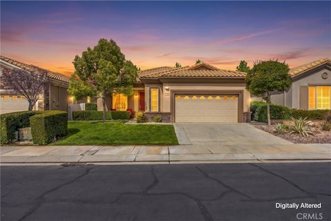 Photo of 1800 Litchfield Ct, Banning, CA 92220 (MLS # IG26086781)