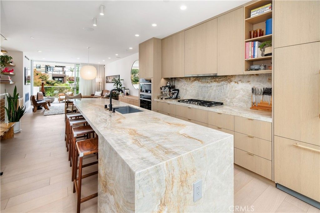 Photo of 68 E F Street, Encinitas, CA 92024 (MLS # OC25175906)