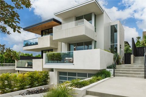 68 E F Street Encinitas CA 92024
