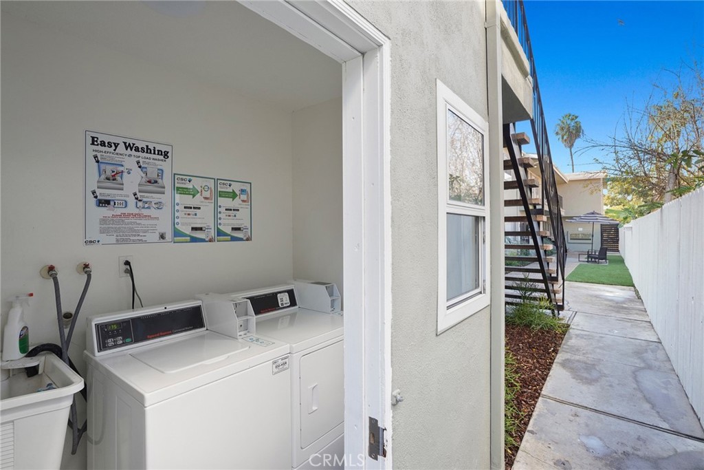 1106 Pacific Avenue