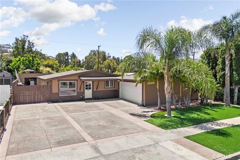 Photo of 19042 E Center AVE, Orange, CA 92869 (MLS # IV26102371)