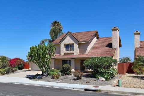 Photo of 4852 Northerly ST, Oceanside, CA 92056 (MLS # 260018170SD)