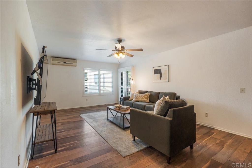 425 Autumn Drive 21