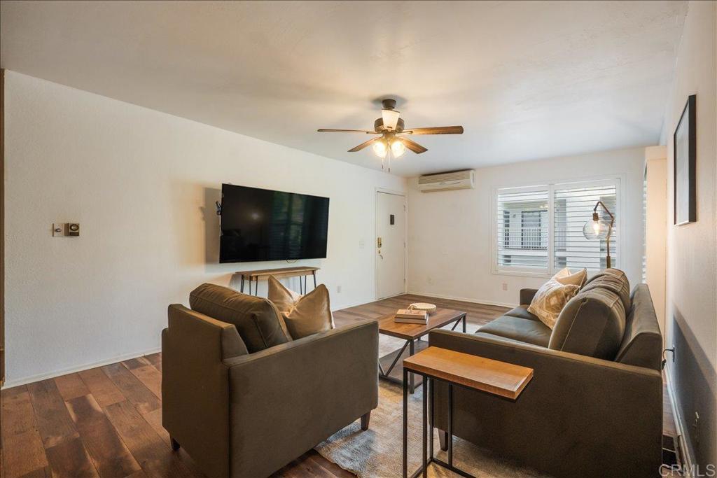 425 Autumn Drive 21