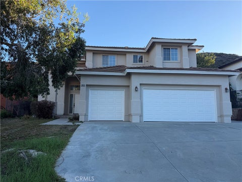 Photo of 3618 Shandin CIR, San Bernardino, CA 92407 (MLS # OC26224001)