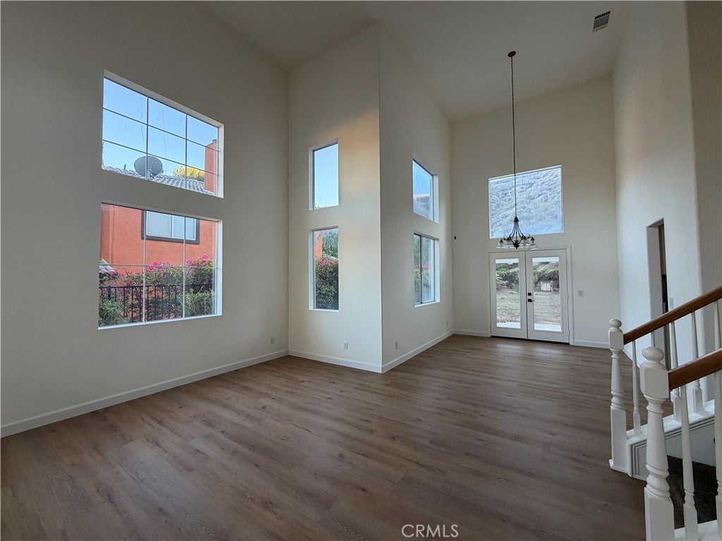 3618 Shandin