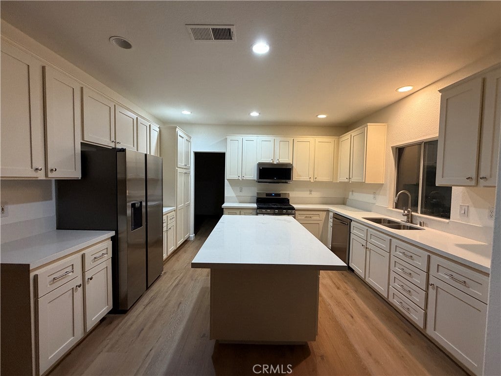 3618 Shandin