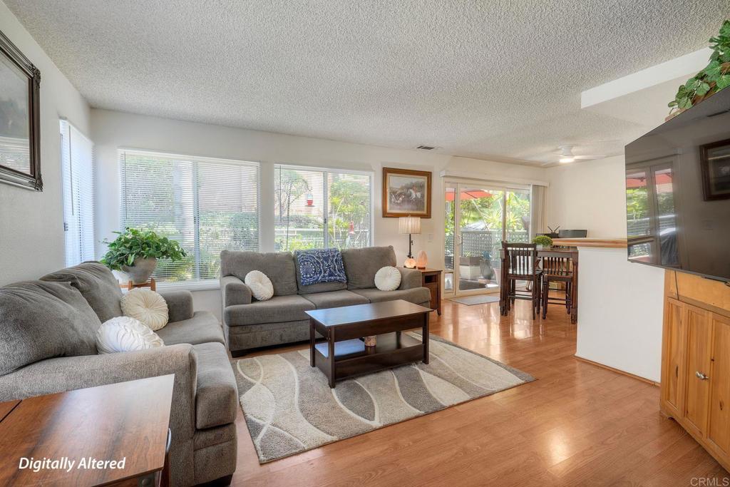 722 Buena Tierra Way 365