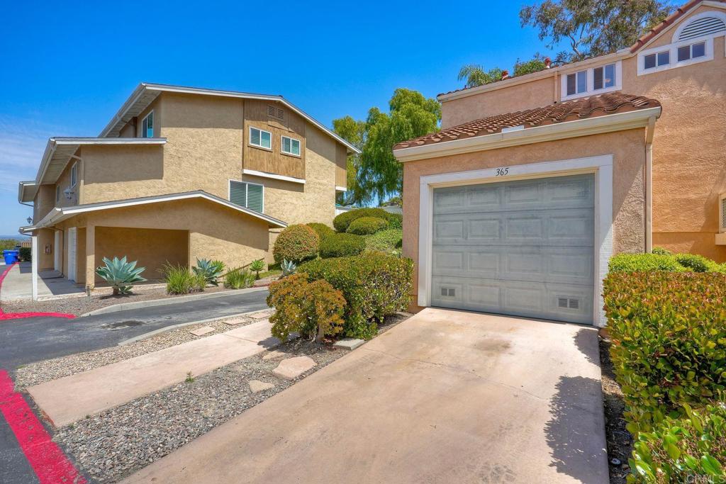 722 Buena Tierra Way 365