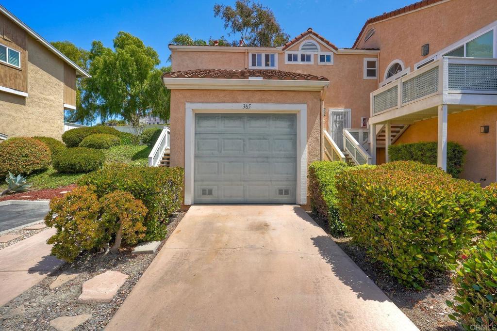 722 Buena Tierra Way 365
