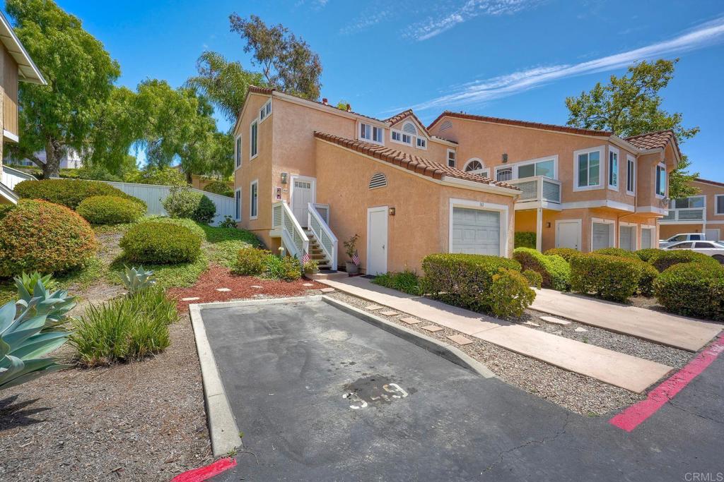 722 Buena Tierra Way 365