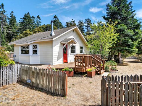 Photo of 10392 Hills Road, Mendocino, CA 95460 (MLS # C1-11128) Photo of 10392 Hills Road, Mendocino, CA 95460 (MLS # C1-11128)