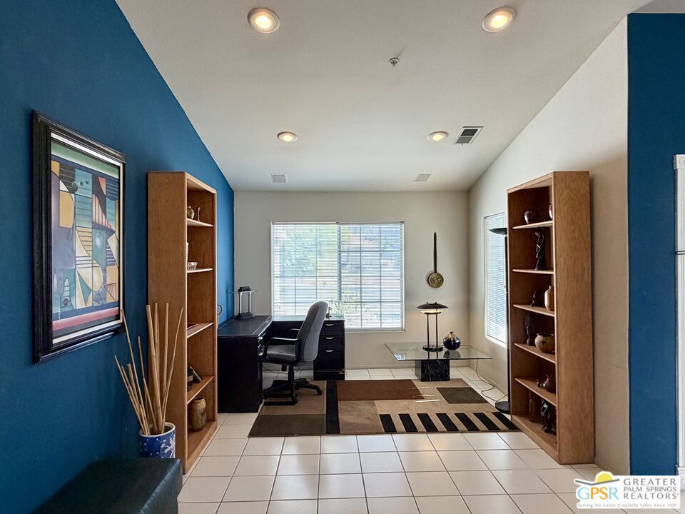 Rancho Del Oro - Residential Lease