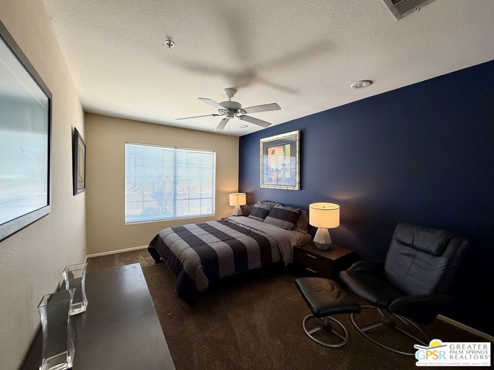 Rancho Del Oro - Residential Lease