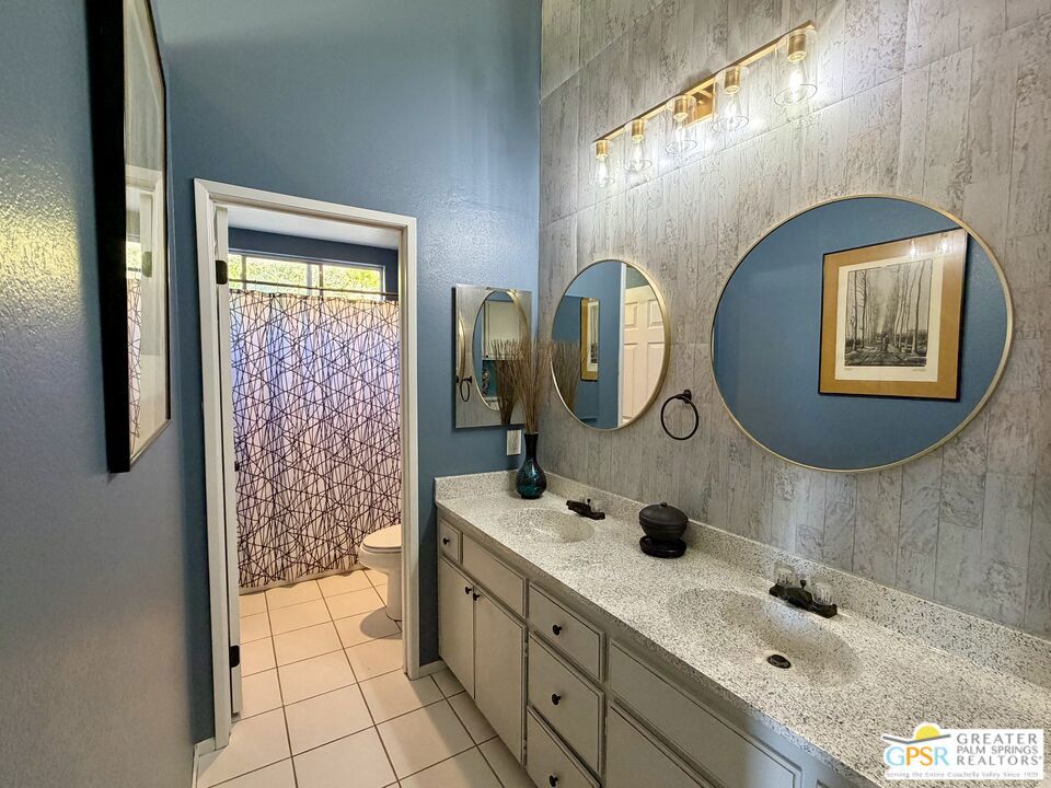 Rancho Del Oro - Residential Lease