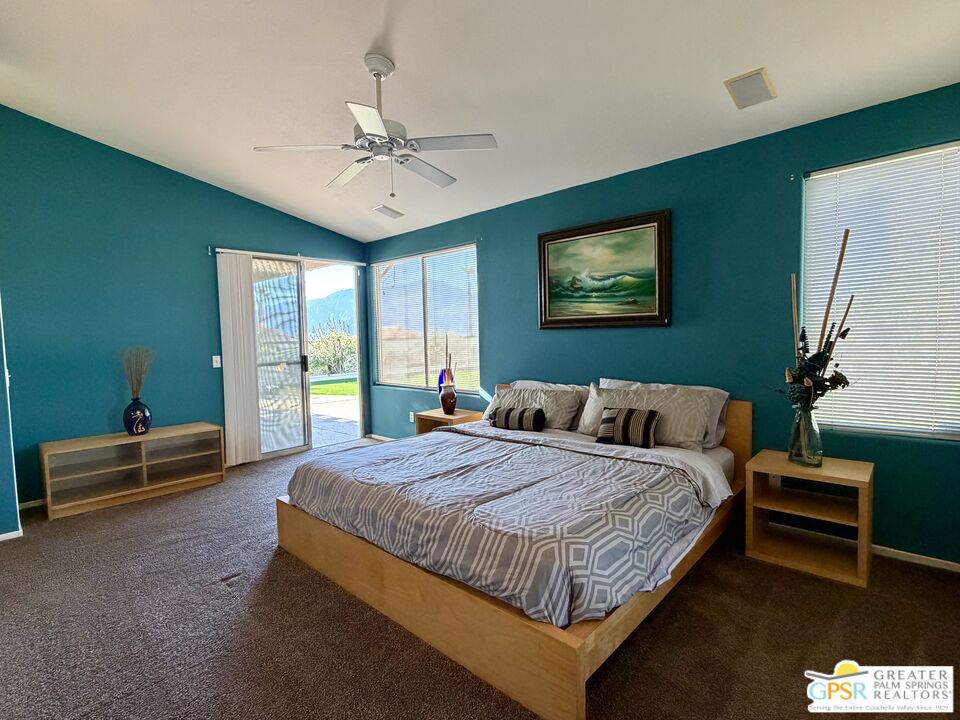 Rancho Del Oro - Residential Lease