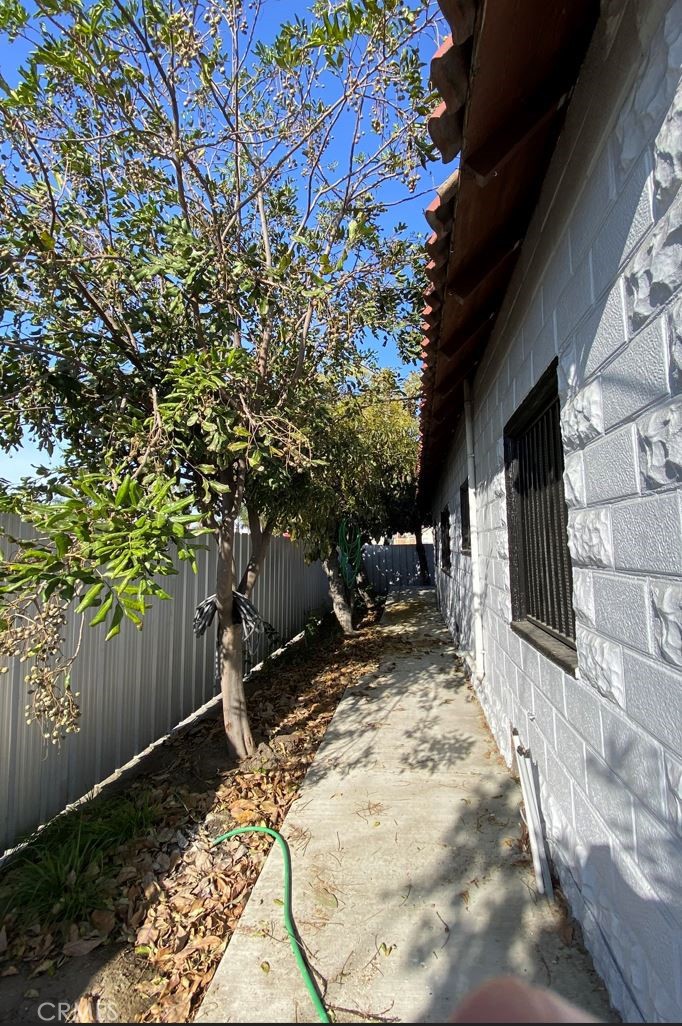 5324 Pacific Boulevard