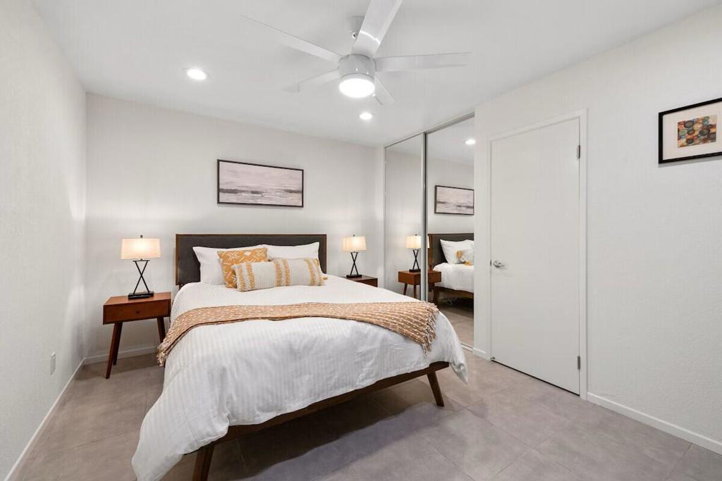 Monterey Country Clu - Residential