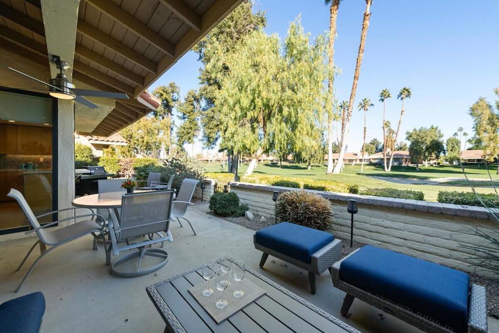 Monterey Country Clu - Residential