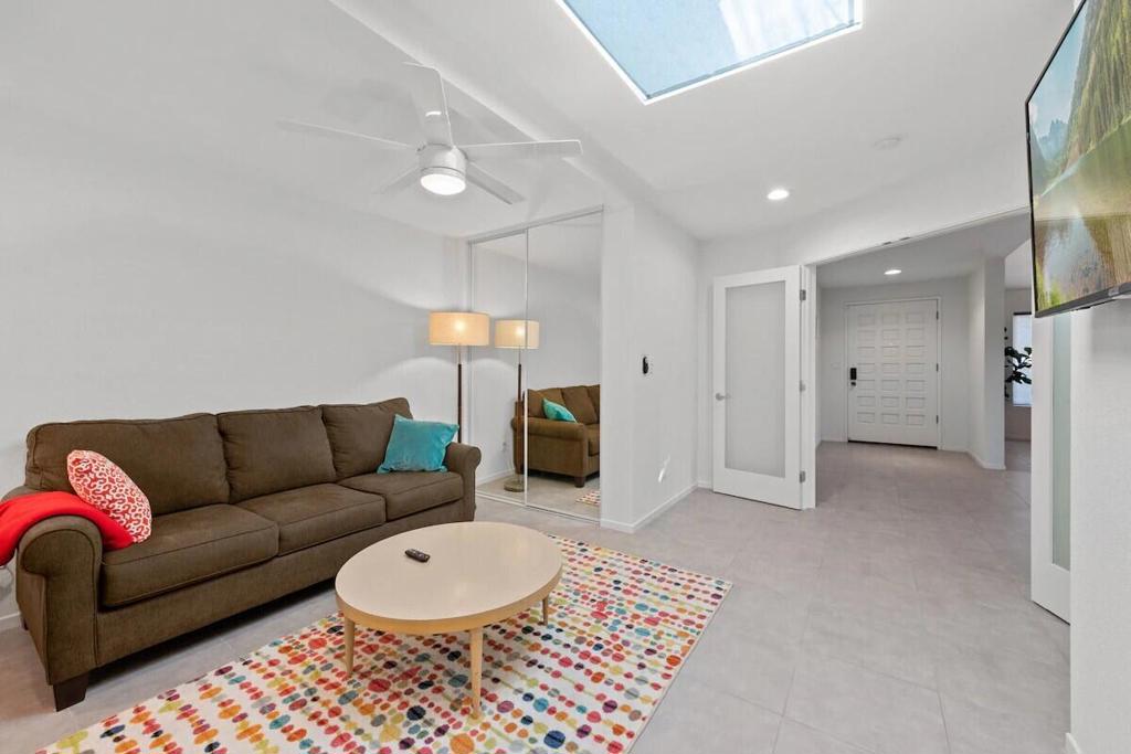 Monterey Country Clu - Residential