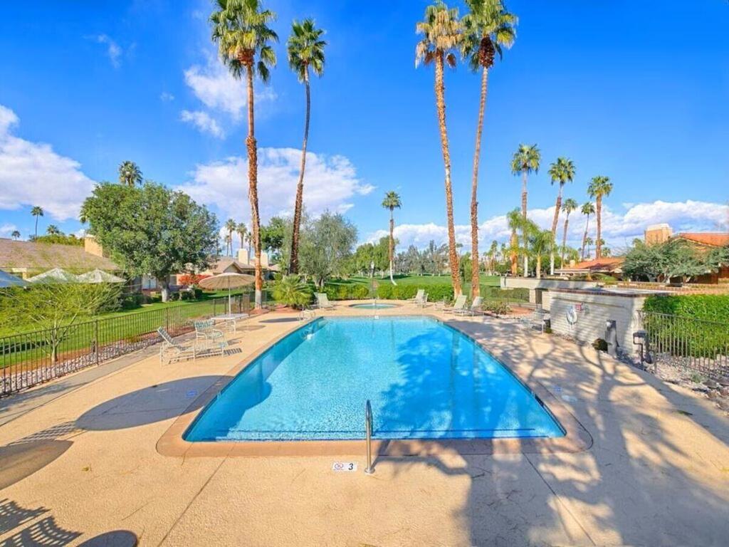 Monterey Country Clu - Residential