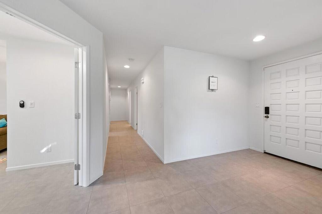 Monterey Country Clu - Residential