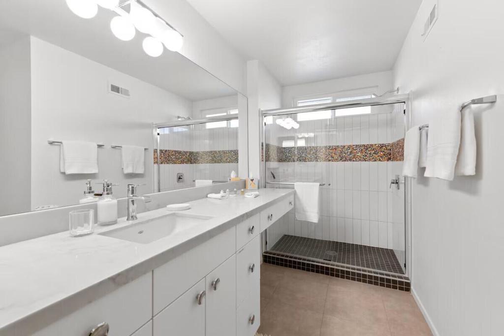 Monterey Country Clu - Residential