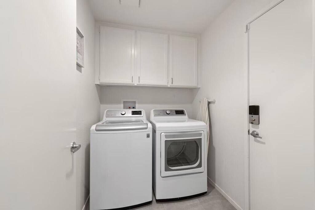 Monterey Country Clu - Residential