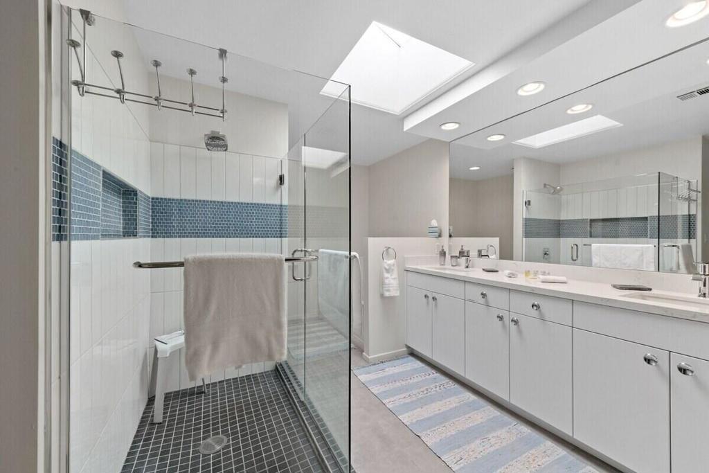 Monterey Country Clu - Residential