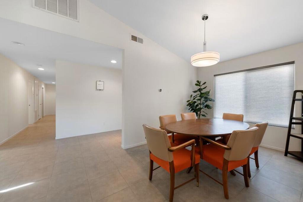 Monterey Country Clu - Residential