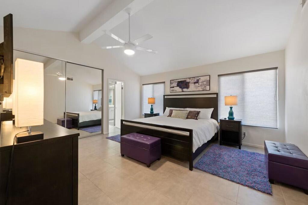 Monterey Country Clu - Residential