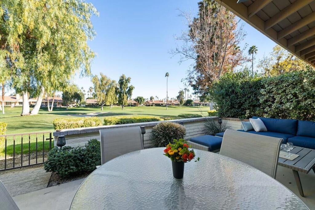 Monterey Country Clu - Residential