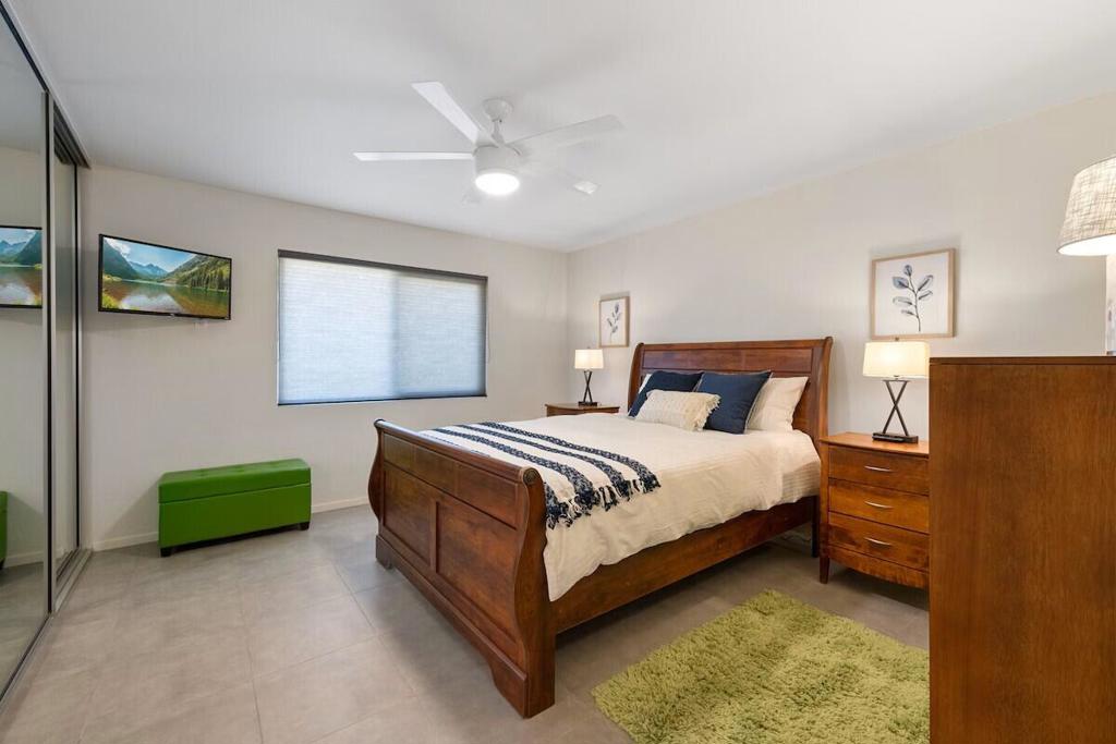 Monterey Country Clu - Residential