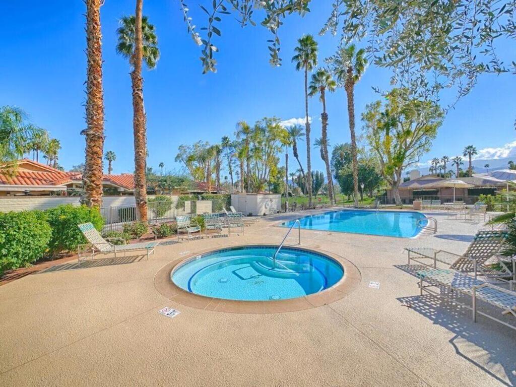 Monterey Country Clu - Residential