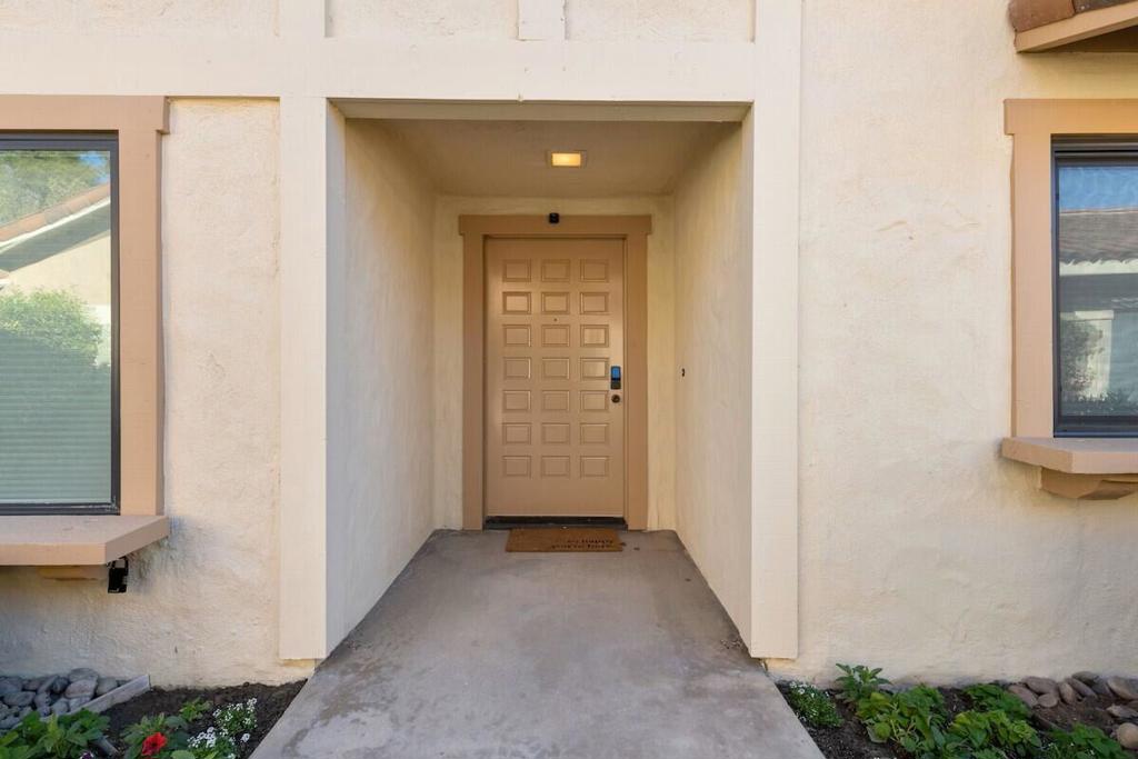 Monterey Country Clu - Residential