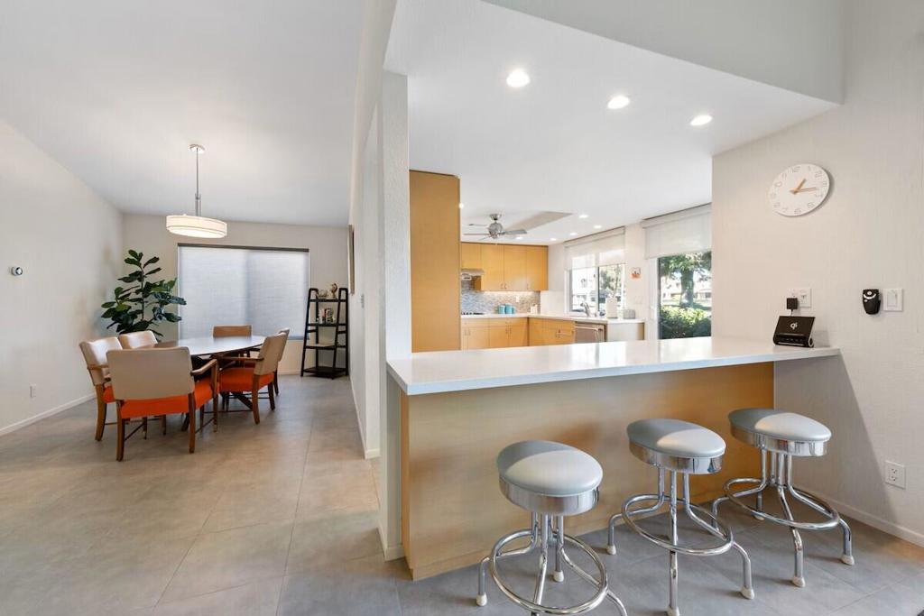 Monterey Country Clu - Residential