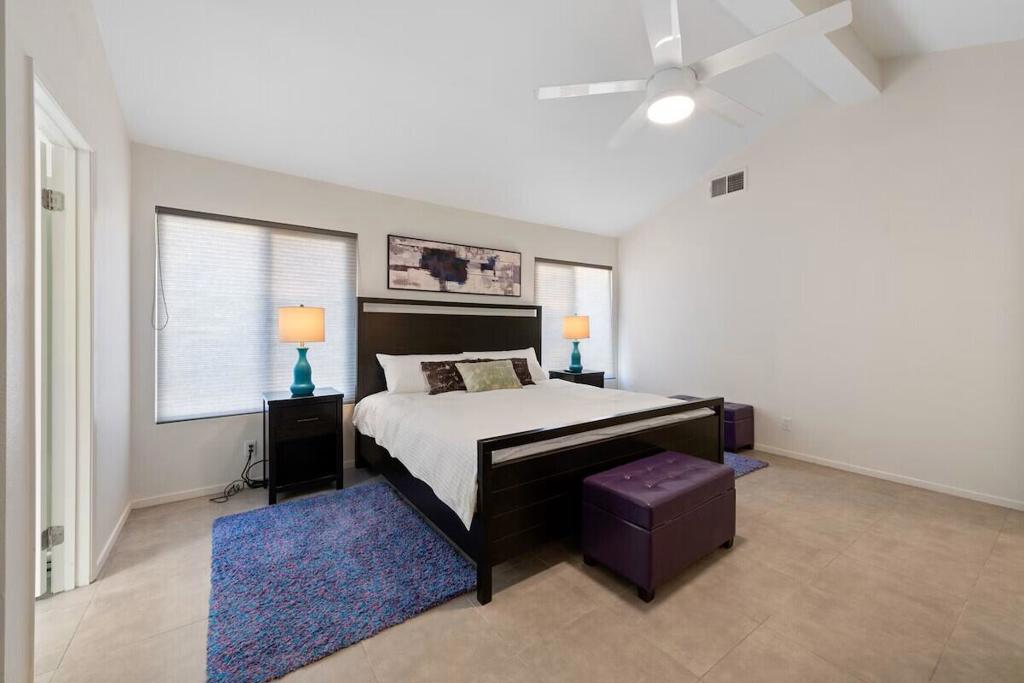 Monterey Country Clu - Residential