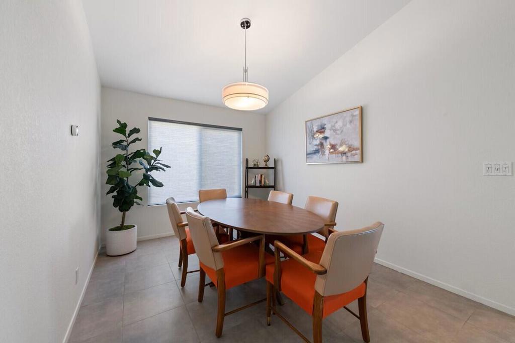 Monterey Country Clu - Residential